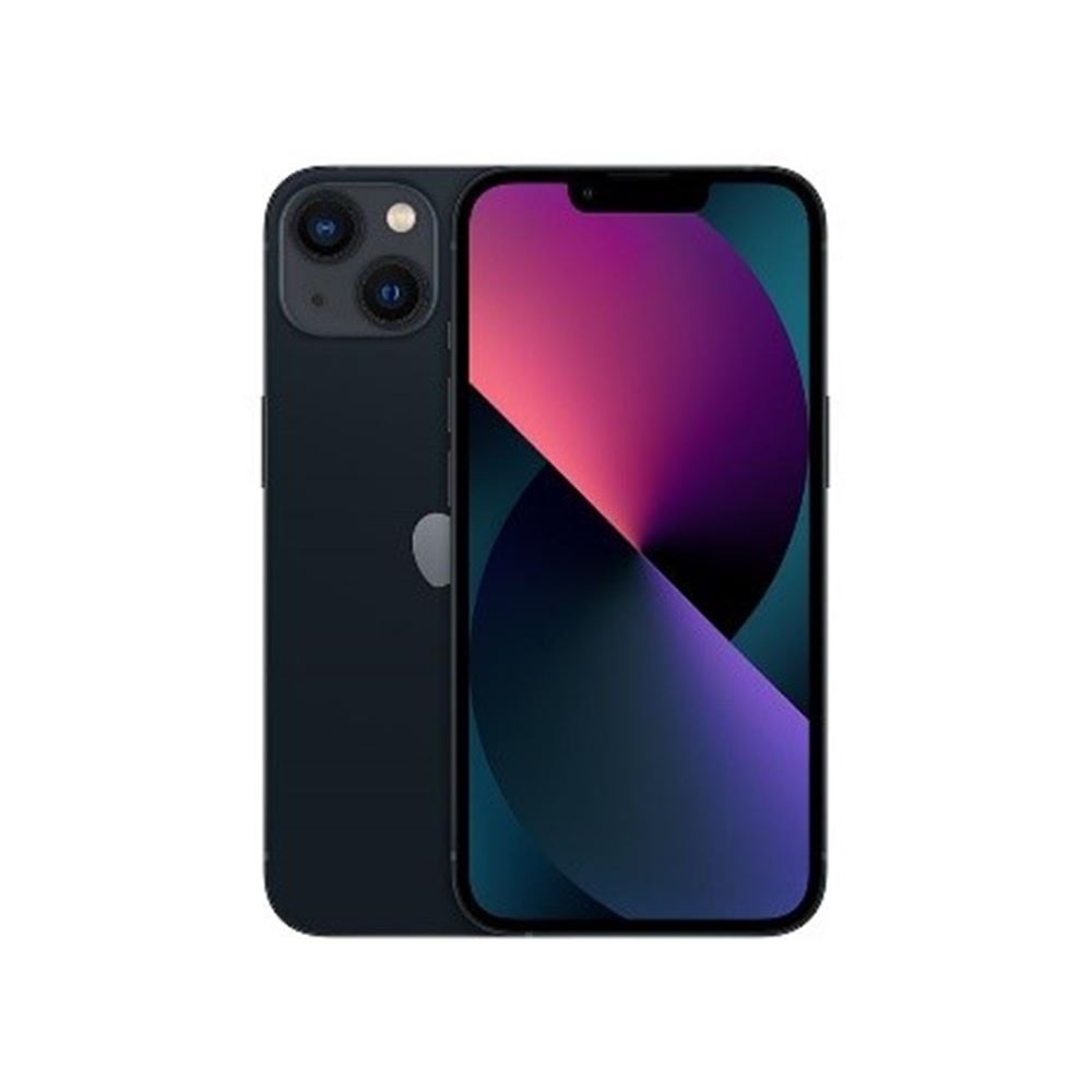 IPHONE 13 MIDNIGHT 128 GB 5G